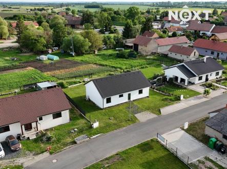 Prodej domu/vily, 139 m²