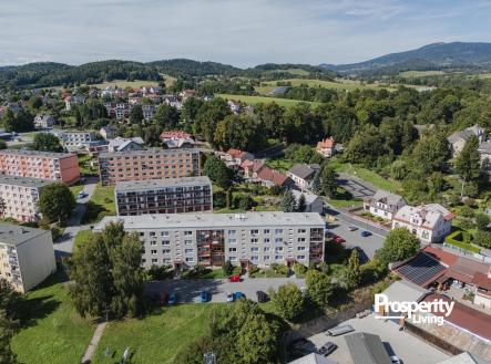 DJI_20250904144327_0017_D