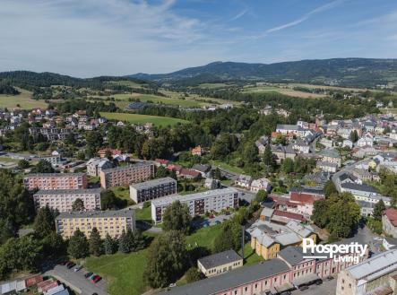 DJI_20250904144552_0026_D