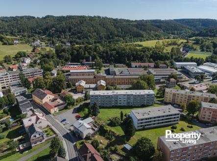 DJI_20250904144435_0022_D