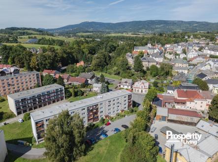 DJI_20250904144337_0018_D