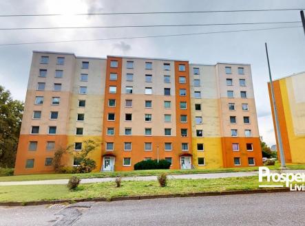 09252025_131626_defurnished