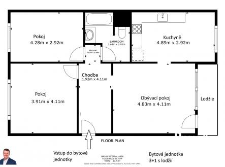 Brandtova_floorplan_h9f9ugg57w4mwrfhu7fw6xd6c