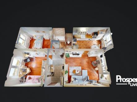 Bytova-jednotka-31-s-lodzii-10022025_101832