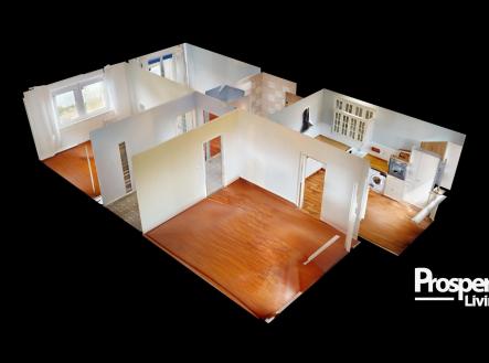 Bytova-jednotka-31-s-lodzii-Dollhouse-View-Defurnished