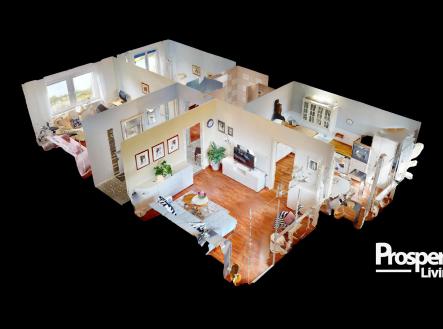 Bytova-jednotka-31-s-lodzii-Dollhouse-View