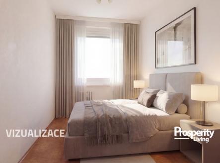 vizualizace (2)