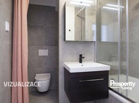 vizualizace
