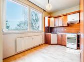 Prodej bytu, 3+1, 69 m²