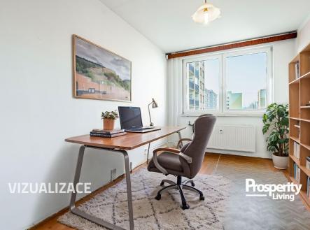 vizualizace 