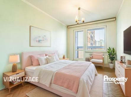 vizualizace