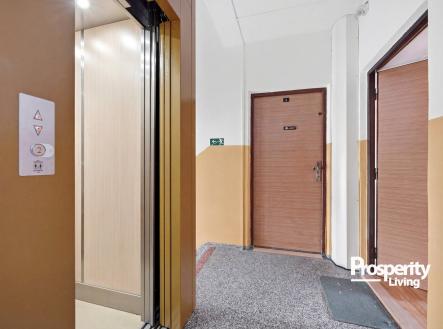 DSC09330_reedit_0e64b61b