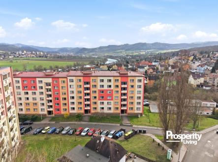 DJI_20260326154042_0476_D