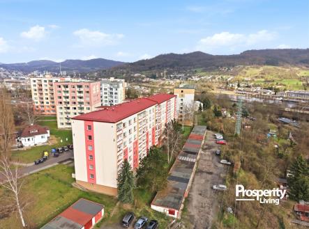 DJI_20260326154245_0482_D