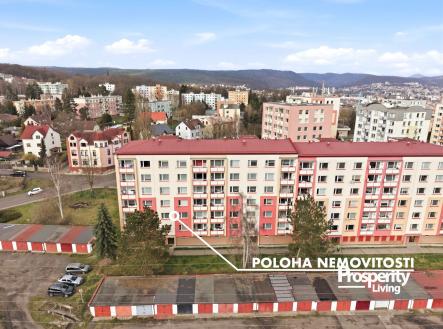 DJI_20260326154259_0483_D (kopie)