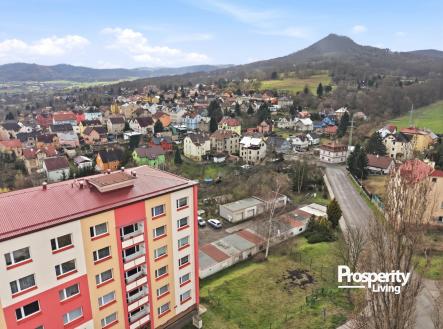 DJI_20260326154147_0479_D