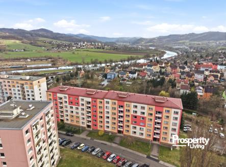 DJI_20260326154419_0487_D