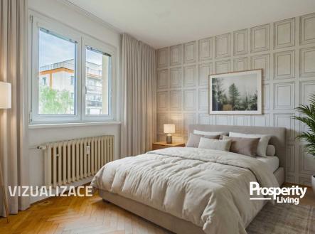 vizualizace (1)