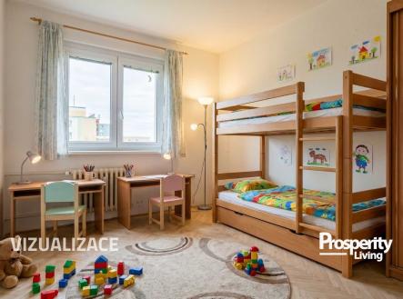 vizualizace (2)