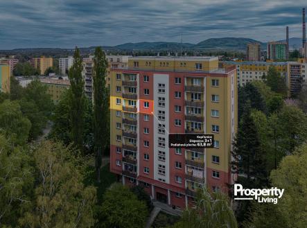 Koprivnice_Grafika