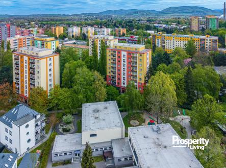DJI_0374