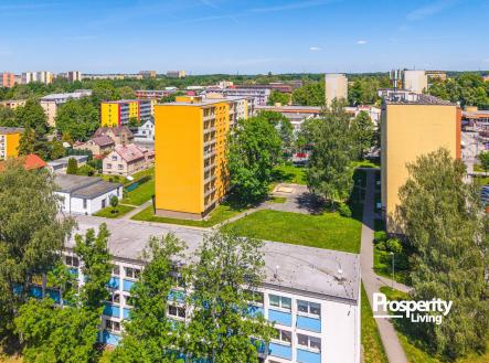 DJI_0321