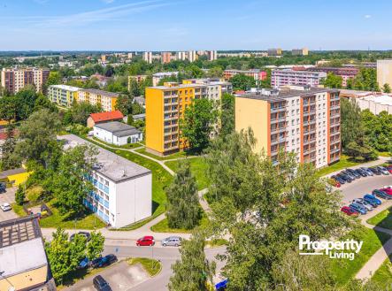 DJI_0325