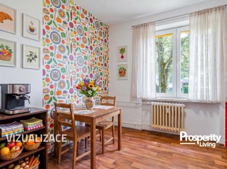 vizualizace (2)