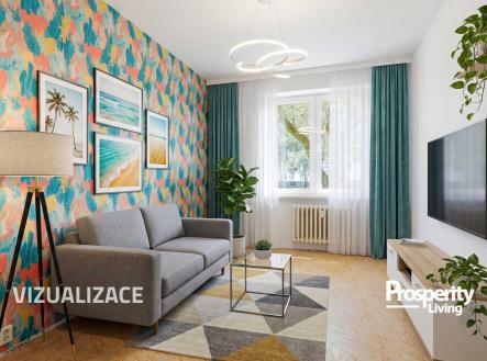 vizualizace (1)