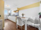 Prodej bytu, 3+1, 82 m²