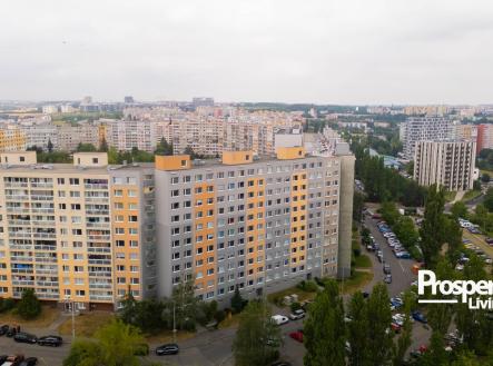 DJI_20260630105900_0180_D