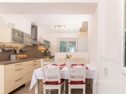 Prodej bytu, 4+kk, 65 m²