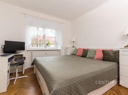 Prodej bytu, 4+kk, 65 m²