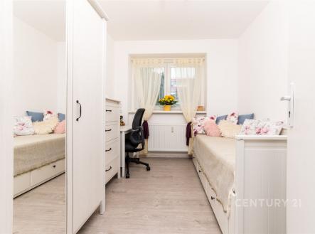 Prodej bytu, 4+kk, 65 m²