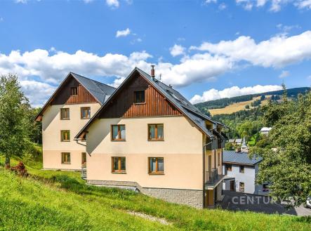 Prodej jiné, 66 m²