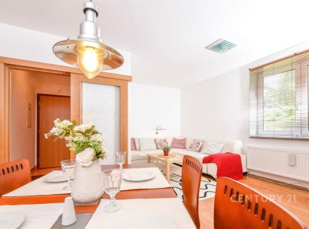 Prodej jiné, 66 m²