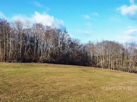 Prodej pozemku, trvalý travní porost, 27 014 m²