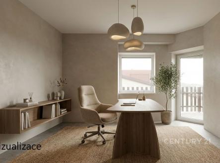 Prodej domu/vily, 370 m²