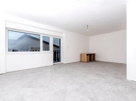 Prodej domu/vily, 370 m²