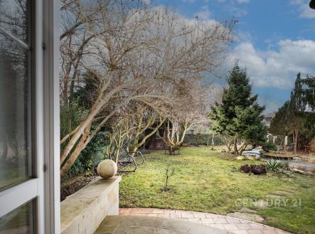 Prodej domu/vily, 498 m²