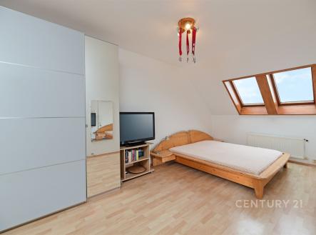 Prodej domu/vily, 498 m²