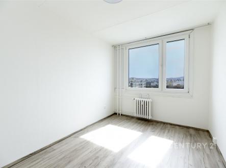 Pronájem bytu, 2+kk, 41 m²