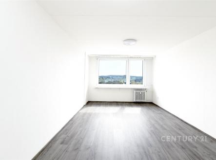 Pronájem bytu, 2+kk, 41 m²