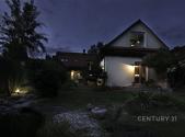 Prodej domu/vily, 498 m²