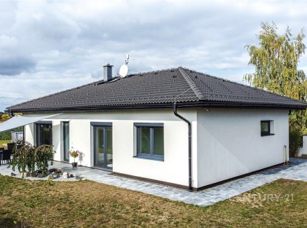 Nemovitost