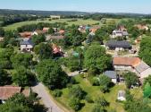 Prodej chaty/rekreačního objektu, 116 m²
