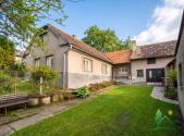 Prodej domu/vily, 116 m²