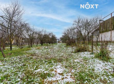 Prodej domu/vily, 184 m²