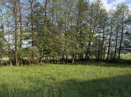 Prodej pozemku pro bydlení, 1 528 m²