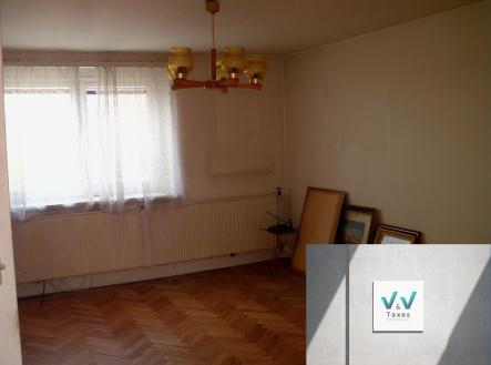 Prodej domu/vily, 190 m²